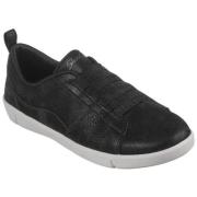 Lage Sneakers Skechers -