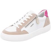 Sneakers Remonte -
