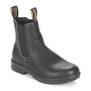 Laarzen Blundstone TOP BOOT