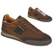 Lage Sneakers Paul Smith DOVER