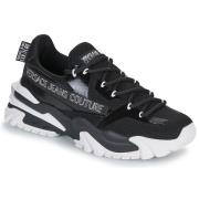 Lage Sneakers Versace Jeans Couture YA3SI8
