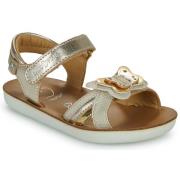 Sandalen Shoo Pom GOA FLY