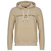 Sweater Tommy Hilfiger TOMMY LOGO HOODY
