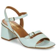 Sandalen JB Martin DIANE