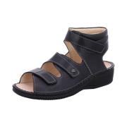Sandalen Finn Comfort -