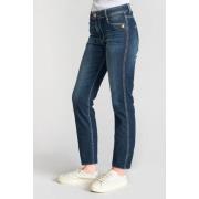 Jeans Le Temps des Cerises Jeans recht 400/18 mom, 7/8