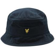 Pet Lyle And Scott Lyle Scott Bucket Hat Navy