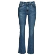 Bootcut Jeans Levis 725 HIGH RISE BOOTCUT
