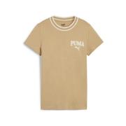 T-shirt Puma -