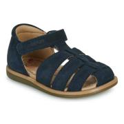Sandalen Shoo Pom TITY TONTON