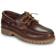 Bootschoenen CallagHan -