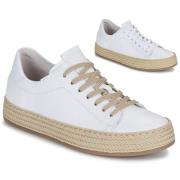 Lage Sneakers Gabor 63270