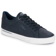Lage Sneakers S.Oliver 13630-42-805