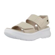 Sandalen Panama Jack NOAH B2