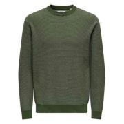 Trui Only And Sons -