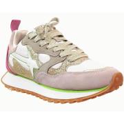 Lage Sneakers W6yz Loop-w