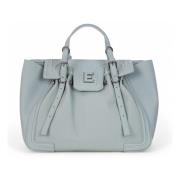 Tas Ermanno Scervino -