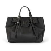 Tas Ermanno Scervino -