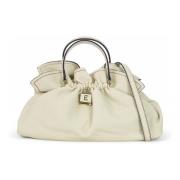 Tas Ermanno Scervino -