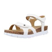 Sandalen Panama Jack SULIA BASICS B1