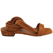 Sandalen L'autre Chose -