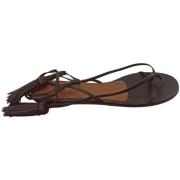 Sandalen L'autre Chose -