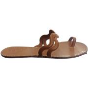 Sandalen L'autre Chose -