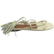 Sandalen L'autre Chose -