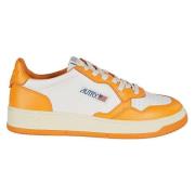 Lage Sneakers Autry -