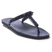 Sandalen Sensi -
