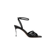 Sandalen Casadei -