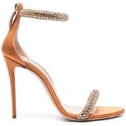 Sandalen Casadei -