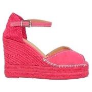 Sandalen Castaner -