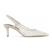 Sandalen KG by Kurt Geiger -