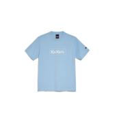 T-shirt Kickers Kick Waysta