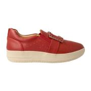 Lage Sneakers Dura &amp; Dura -