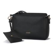 Tas Liu Jo 22222 S CROSS BODY