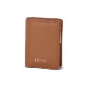 Portemonnee Liu Jo 81154 S BIFOLD