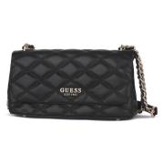 Tas Guess BLA TAMSIN CROSSBODY