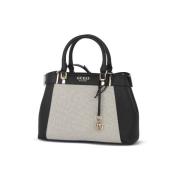 Tas Guess NTB ANADELA 3 SATCHEL