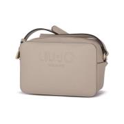 Tas Liu Jo 51308 CAMERA CASE