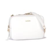 Tas NeroGiardini NERO GIARDINI 707 RENO BIANCO