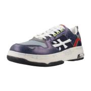 Sneakers Premiata DRAKE 406