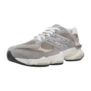 Sneakers New Balance U9060