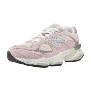 Sneakers New Balance U9060