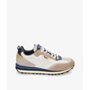 Sneakers Pepe jeans FOSTER CONNECT