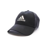 Pet adidas -