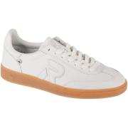 Lage Sneakers Rieker Sneakers
