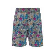 Zwembroek Nike -