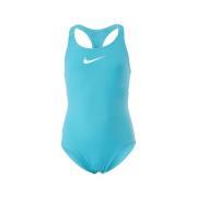 Badpak Nike -